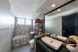 Northoaks (D25), Condominium #477256381